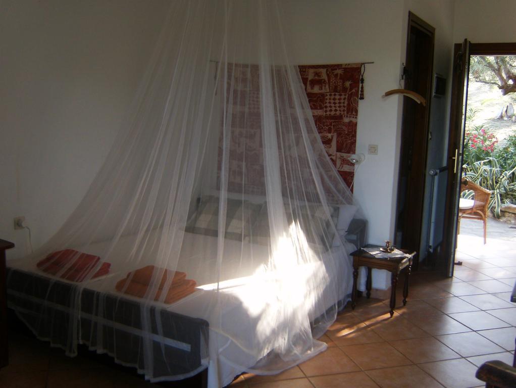 Kortiri Studios Agios Nikolaos  Room photo